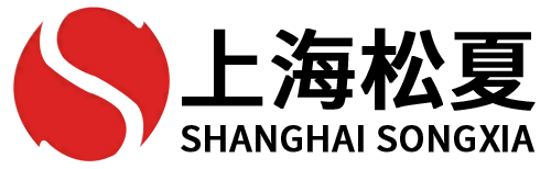 秦凱偵探公司